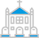 Servizi icona